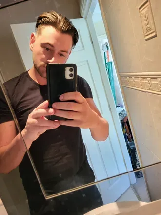 OnlyFans cuenta smazzer86 avatar 1