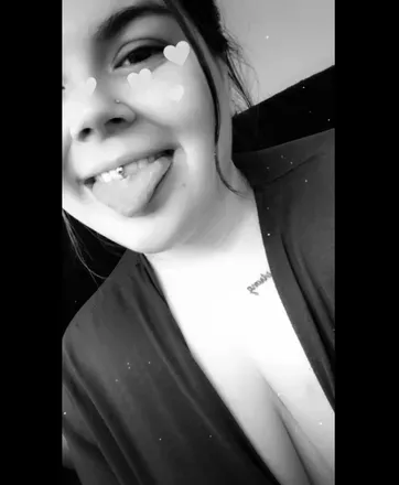 OnlyFans cuenta maxine_elizabeth avatar 1