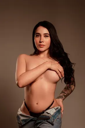 OnlyFans cuenta lanataylor_7 avatar 1