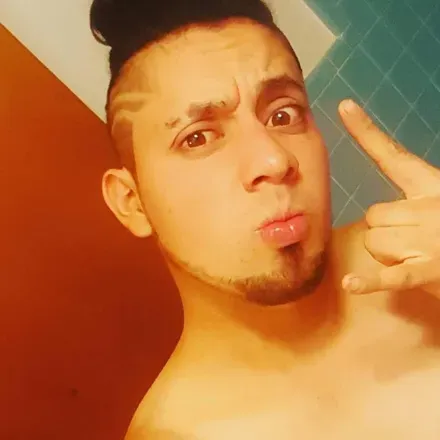 OnlyFans cuenta u17195952 avatar 1