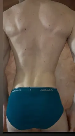 OnlyFans cuenta bigtwunkenergy header 2