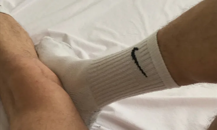 OnlyFans cuenta oskar.sadowski header 2