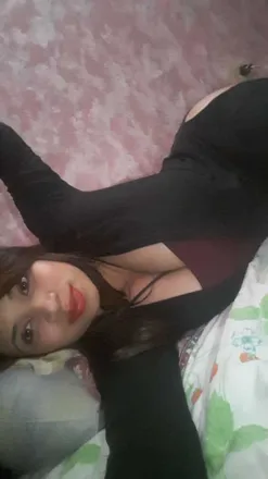 OnlyFans cuenta melanyesposito header 2