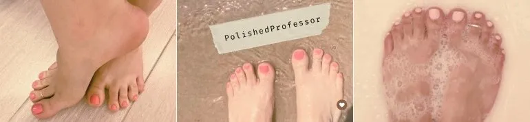 OnlyFans cuenta paintedprofessor header 2