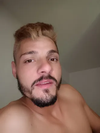 OnlyFans cuenta george199204 header 2