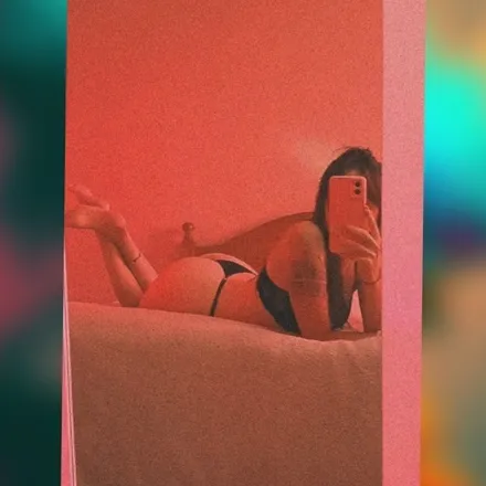 OnlyFans cuenta yamiiliita_ok header 2