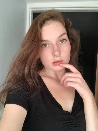 OnlyFans cuenta hannahmolly11 avatar 1