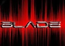 OnlyFans cuenta bladechaser header 2