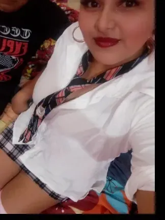 OnlyFans cuenta pinkipromisee avatar 1