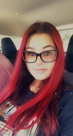 OnlyFans cuenta u174832105 header 2