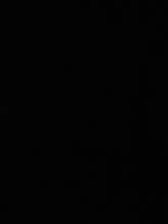 OnlyFans cuenta elhafi header 2