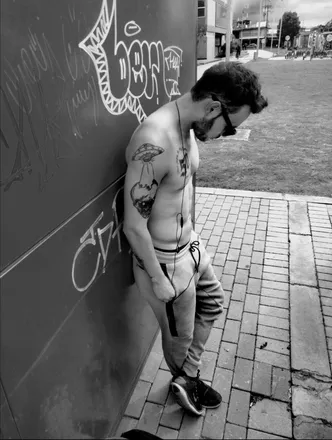 OnlyFans cuenta david_ladino_pmc header 2