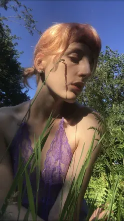 OnlyFans cuenta honey_slave avatar 1