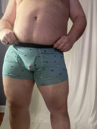 OnlyFans cuenta walterww93 header 2