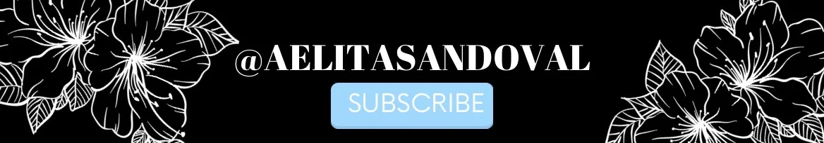 OnlyFans cuenta aelitasandoval header 2
