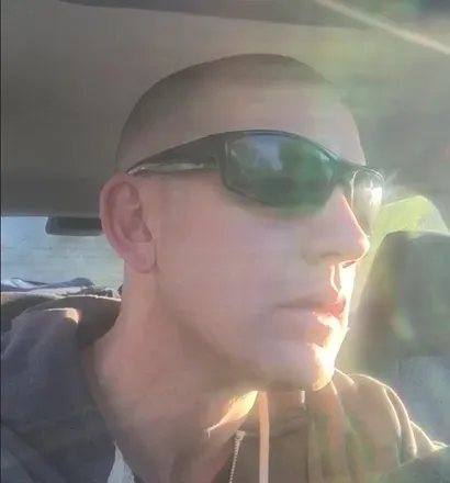 OnlyFans cuenta roadrage202 avatar 1
