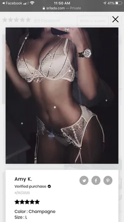 OnlyFans cuenta jalehbeauty header 2