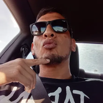 OnlyFans cuenta dluxx619 avatar 1