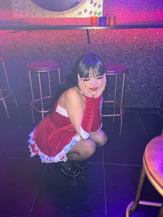 OnlyFans account  maddy_walker header 2