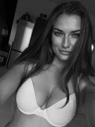 OnlyFans cuenta sarystaj avatar 1