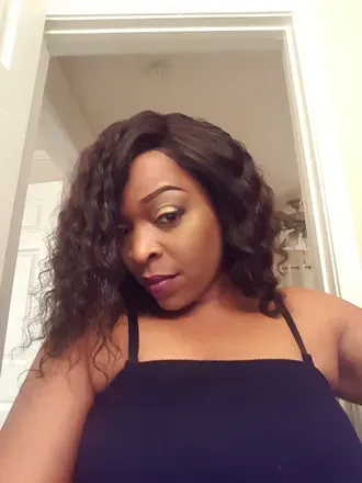 OnlyFans account  msprefect avatar 1