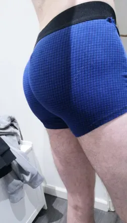 OnlyFans cuenta justcuriously avatar 1