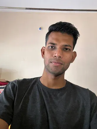 OnlyFans cuenta vish_star avatar 1