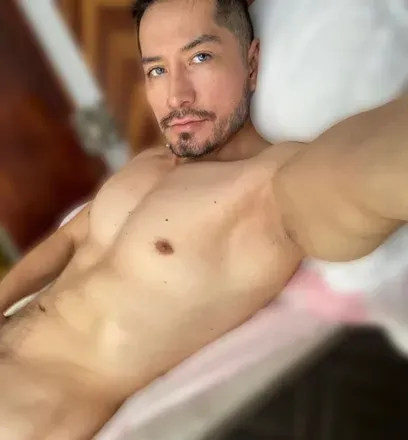 OnlyFans cuenta mat30ed avatar 1