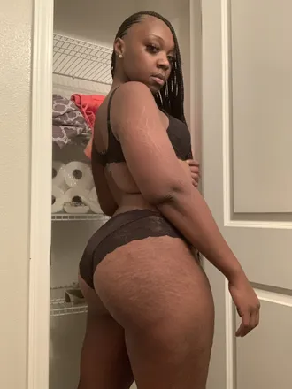 OnlyFans cuenta mske23 header 2