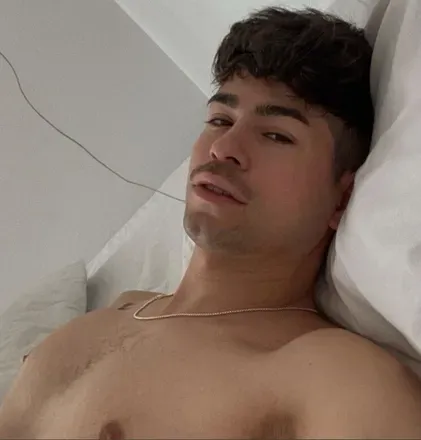 OnlyFans account  lucaonly avatar 1