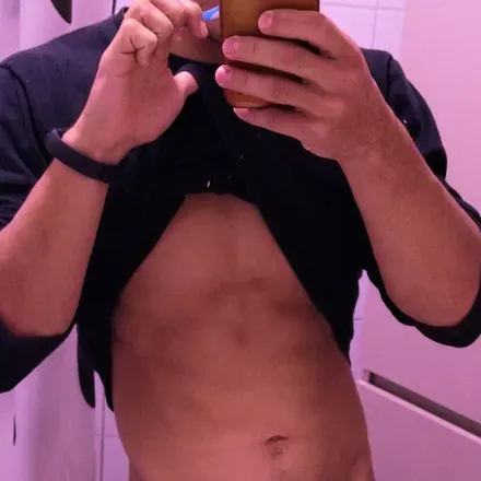 OnlyFans cuenta joelj22 avatar 1