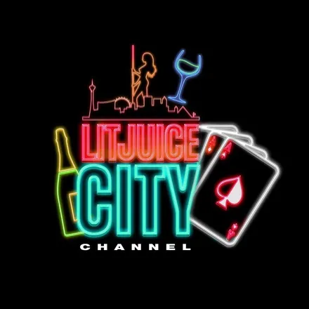OnlyFans cuenta litjuicecitychannel header 2