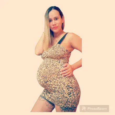 OnlyFans cuenta nansexy avatar 1