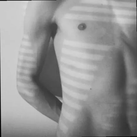 OnlyFans cuenta xxxbrunom header 2