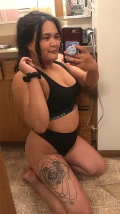 OnlyFans cuenta highimsarah avatar 1