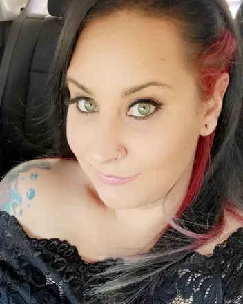 OnlyFans cuenta rachelheartsu avatar 1