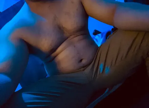 OnlyFans cuenta suburbdudefun avatar 1