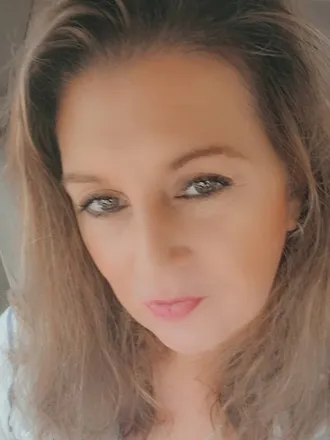OnlyFans account  msgem611 header 2