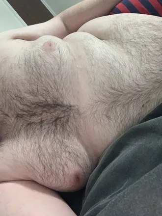 OnlyFans cuenta manboobs69x header 2