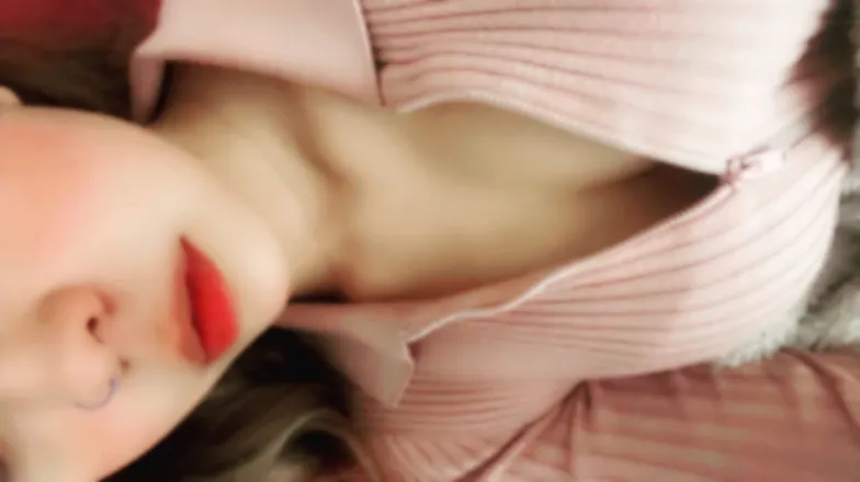 OnlyFans cuenta norashbella header 2