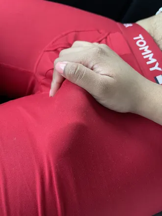 OnlyFans cuenta u37537072 header 1