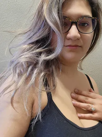 OnlyFans cuenta thefrosted_cupcake avatar 1