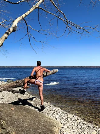 OnlyFans cuenta brenden.mac header 2