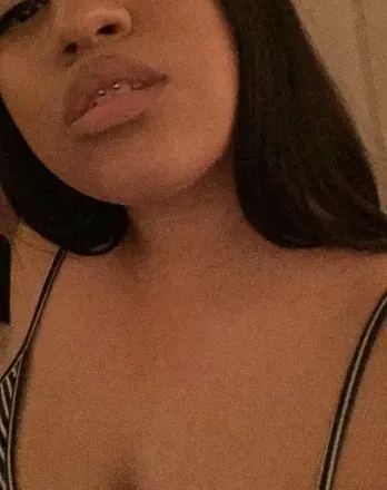 OnlyFans cuenta sheglows_ avatar 1
