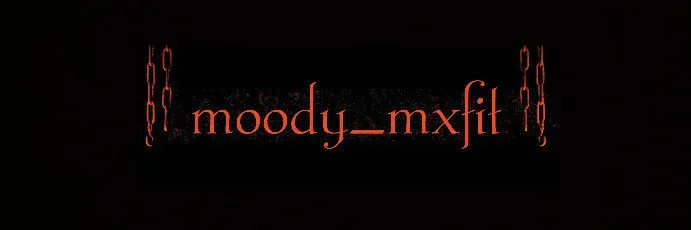OnlyFans cuenta moody_mxfit header 2