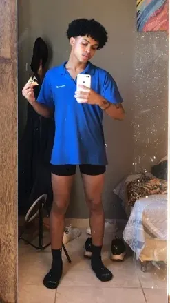 OnlyFans cuenta carlospaiv4 avatar 1