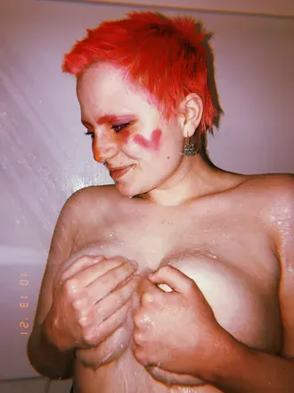 OnlyFans cuenta softmarmalade avatar 1