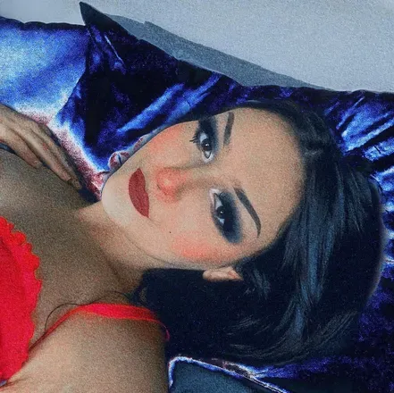 OnlyFans cuenta cultroses avatar 1