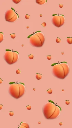 OnlyFans cuenta sierra69peach header 2