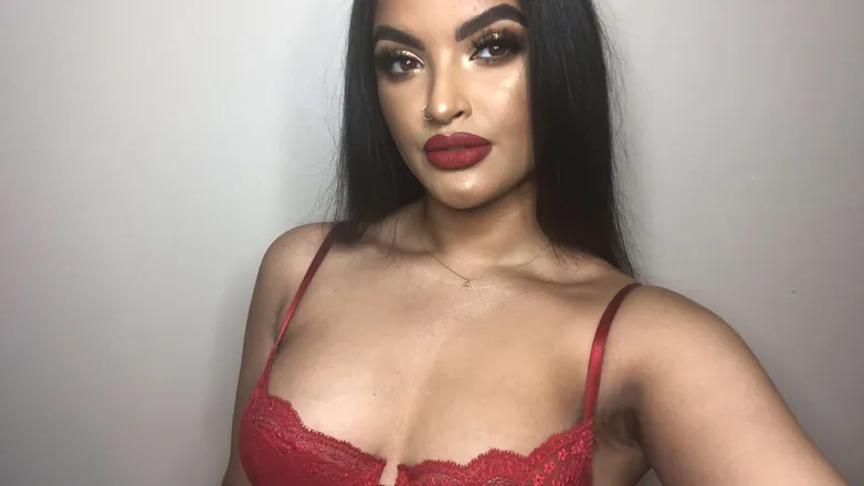 OnlyFans cuenta xexoticxax avatar 1